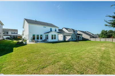 561 Fenwick Drive, Woodruff, SC 29388 - Photo 31