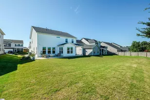 561 Fenwick Dr, Woodruff, SC 29388 - Photo 31