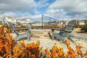 561 Fenwick Dr, Woodruff, SC 29388 - Photo 37