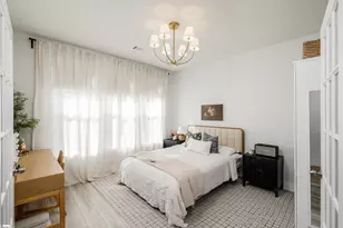 561 Fenwick Dr, Woodruff, SC 29388 - Photo 15