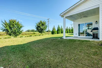 561 Fenwick Drive, Woodruff, SC 29388 - Photo 33