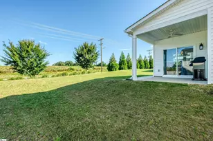 561 Fenwick Dr, Woodruff, SC 29388 - Photo 33