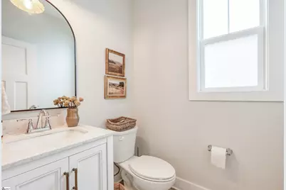 561 Fenwick Drive, Woodruff, SC 29388 - Photo 17