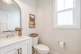 561 Fenwick Dr, Woodruff, SC 29388 - Photo 17