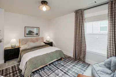 561 Fenwick Drive, Woodruff, SC 29388 - Photo 27