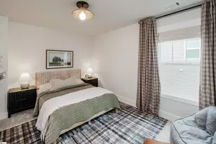 561 Fenwick Dr, Woodruff, SC 29388 - Photo 27