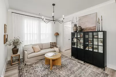 561 Fenwick Drive, Woodruff, SC 29388 - Photo 3