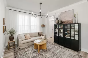 561 Fenwick Dr, Woodruff, SC 29388 - Photo 3