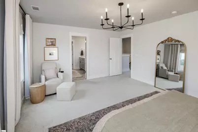 561 Fenwick Drive, Woodruff, SC 29388 - Photo 21