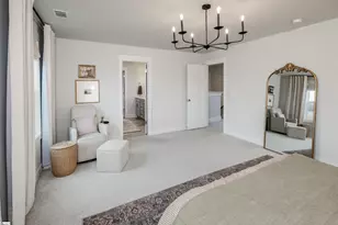 561 Fenwick Dr, Woodruff, SC 29388 - Photo 21