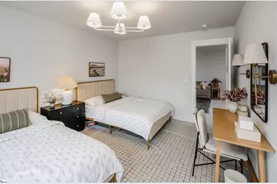 561 Fenwick Drive, Woodruff, SC 29388 - Photo 25