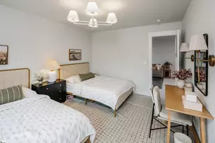 561 Fenwick Dr, Woodruff, SC 29388 - Photo 25