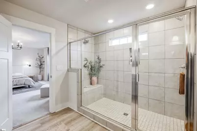 561 Fenwick Drive, Woodruff, SC 29388 - Photo 23