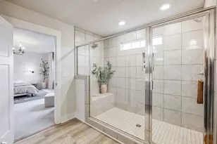 561 Fenwick Dr, Woodruff, SC 29388 - Photo 23