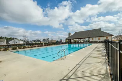 561 Fenwick Drive, Woodruff, SC 29388 - Photo 35