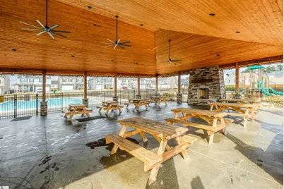 561 Fenwick Drive, Woodruff, SC 29388 - Photo 39