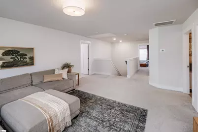 561 Fenwick Drive, Woodruff, SC 29388 - Photo 19