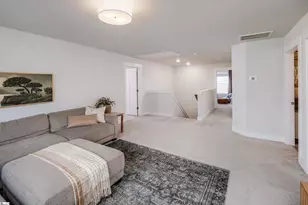 561 Fenwick Dr, Woodruff, SC 29388 - Photo 19