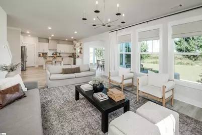 561 Fenwick Drive, Woodruff, SC 29388 - Photo 9