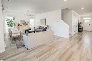 561 Fenwick Dr, Woodruff, SC 29388 - Photo 7