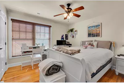 45 Verona Circle, Simpsonville, SC 29681 - Photo 19