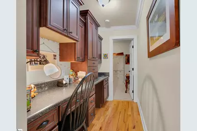 45 Verona Circle, Simpsonville, SC 29681 - Photo 23