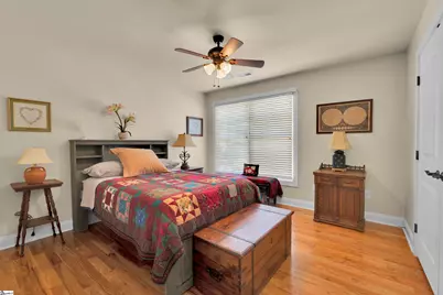 45 Verona Circle, Simpsonville, SC 29681 - Photo 21