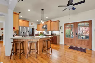 45 Verona Cir, Simpsonville, SC 29681 - Photo 9