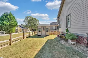 45 Verona Cir, Simpsonville, SC 29681 - Photo 29