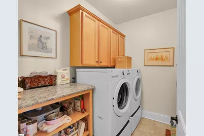 45 Verona Circle, Simpsonville, SC 29681 - Photo 17