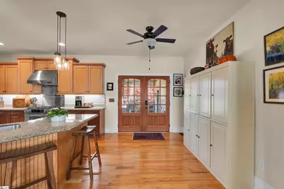 45 Verona Circle, Simpsonville, SC 29681 - Photo 11