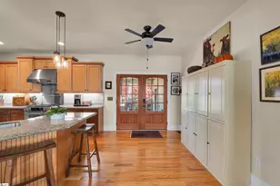 45 Verona Cir, Simpsonville, SC 29681 - Photo 11