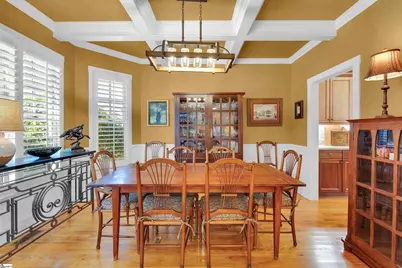 45 Verona Circle, Simpsonville, SC 29681 - Photo 5