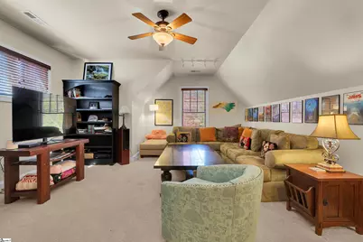 45 Verona Circle, Simpsonville, SC 29681 - Photo 25