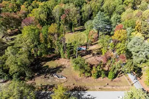 100 Nature Trail, Greenville, SC 29609 - Photo 17