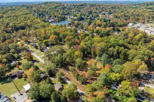 100 Nature Trail, Greenville, SC 29609 - Photo 9