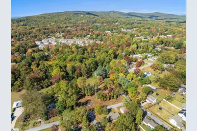 100 Nature Trail, Greenville, SC 29609 - Photo 11