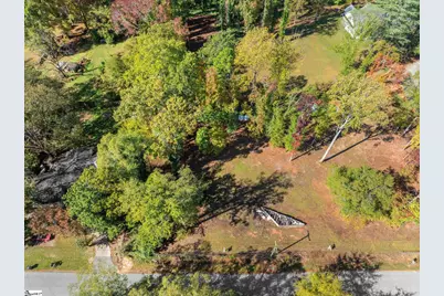 100 Nature Trail, Greenville, SC 29609 - Photo 19