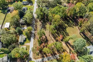 100 Nature Trail, Greenville, SC 29609 - Photo 23