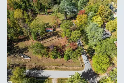 100 Nature Trail, Greenville, SC 29609 - Photo 15