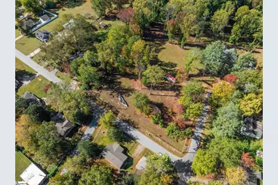 100 Nature Trail, Greenville, SC 29609 - Photo 5