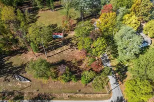 100 Nature Trail, Greenville, SC 29609 - Photo 21