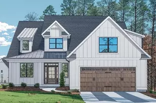 10 Nature Trail, Greenville, SC 29609 - Photo 3