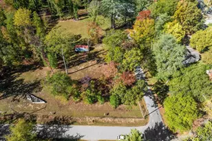 10 Nature Trail, Greenville, SC 29609 - Photo 15