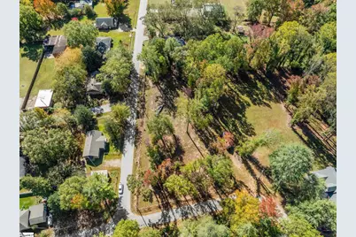 10 Nature Trail, Greenville, SC 29609 - Photo 23