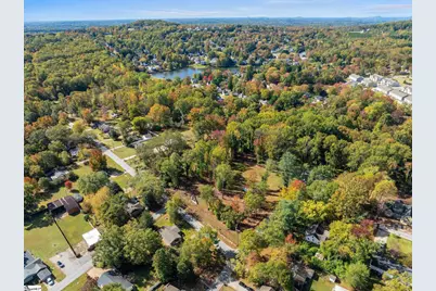 10 Nature Trail, Greenville, SC 29609 - Photo 9