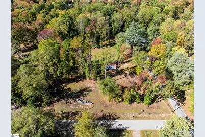 10 Nature Trail, Greenville, SC 29609 - Photo 17