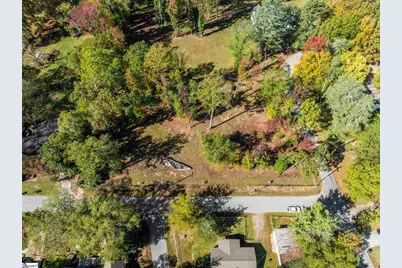 10 Nature Trail, Greenville, SC 29609 - Photo 1