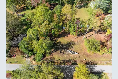 6 Nature Trail, Greenville, SC 29609 - Photo 13