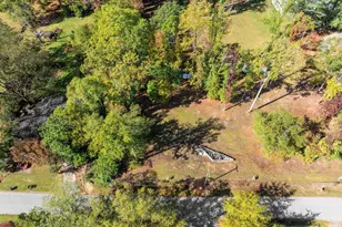 6 Nature Trail, Greenville, SC 29609 - Photo 13